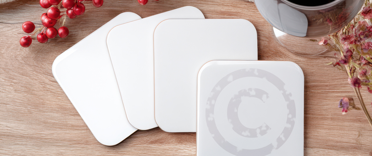 7 Year Itch: Part 1 - How The Global Pandemic (Eventually) Forced Change