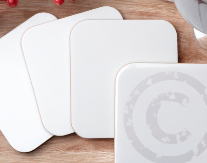 7 Year Itch: Part 1 - How The Global Pandemic (Eventually) Forced Change