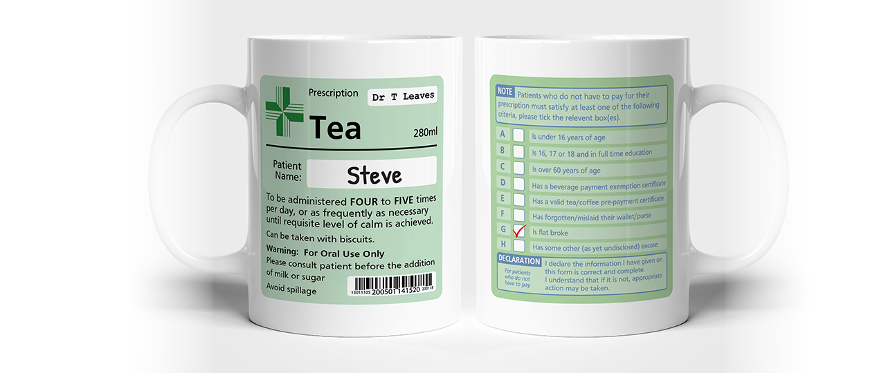 7 Year Itch: Part 2 - A Day Not To Celebrate