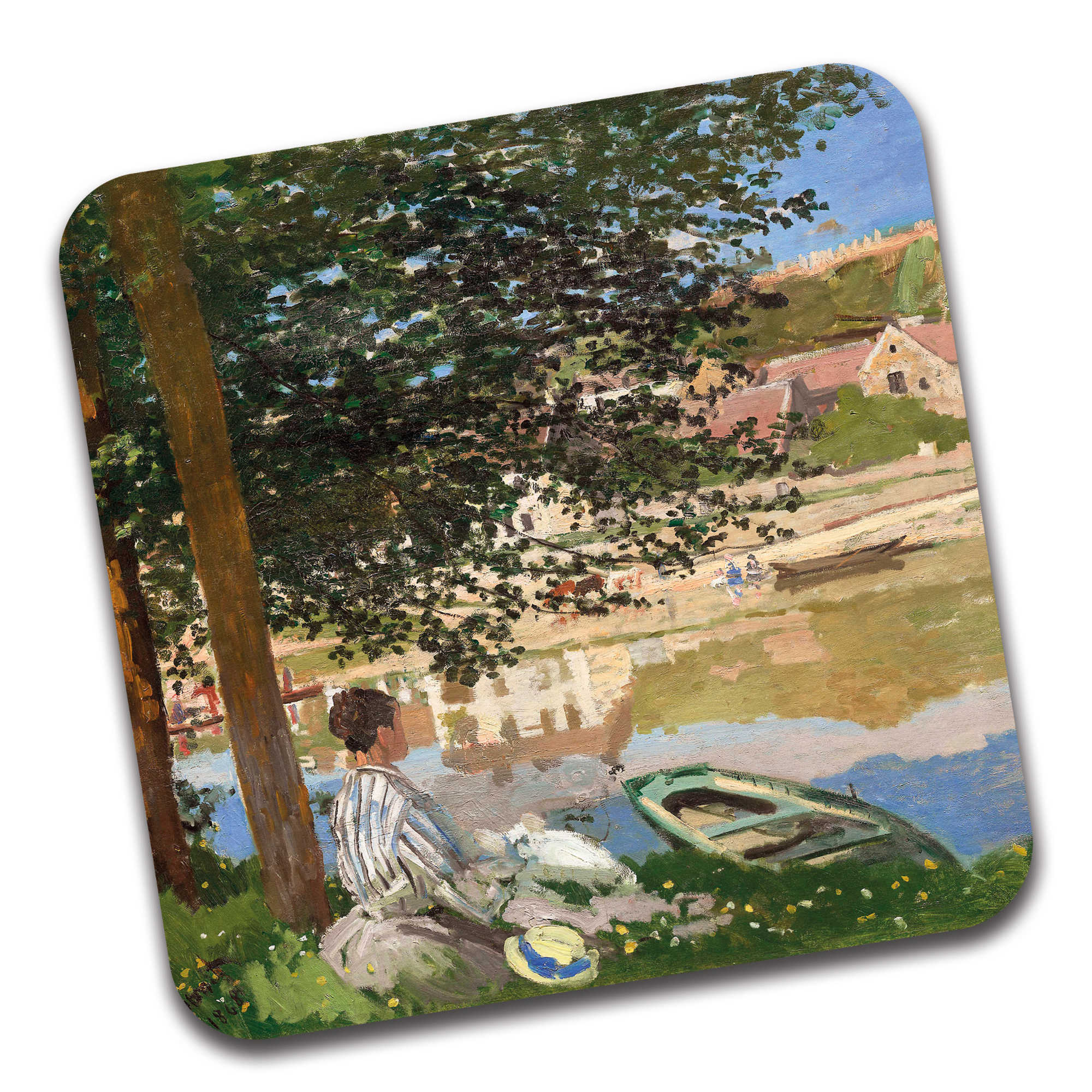on-the-bank-of-the-seine-bennecourt-1868.jpg