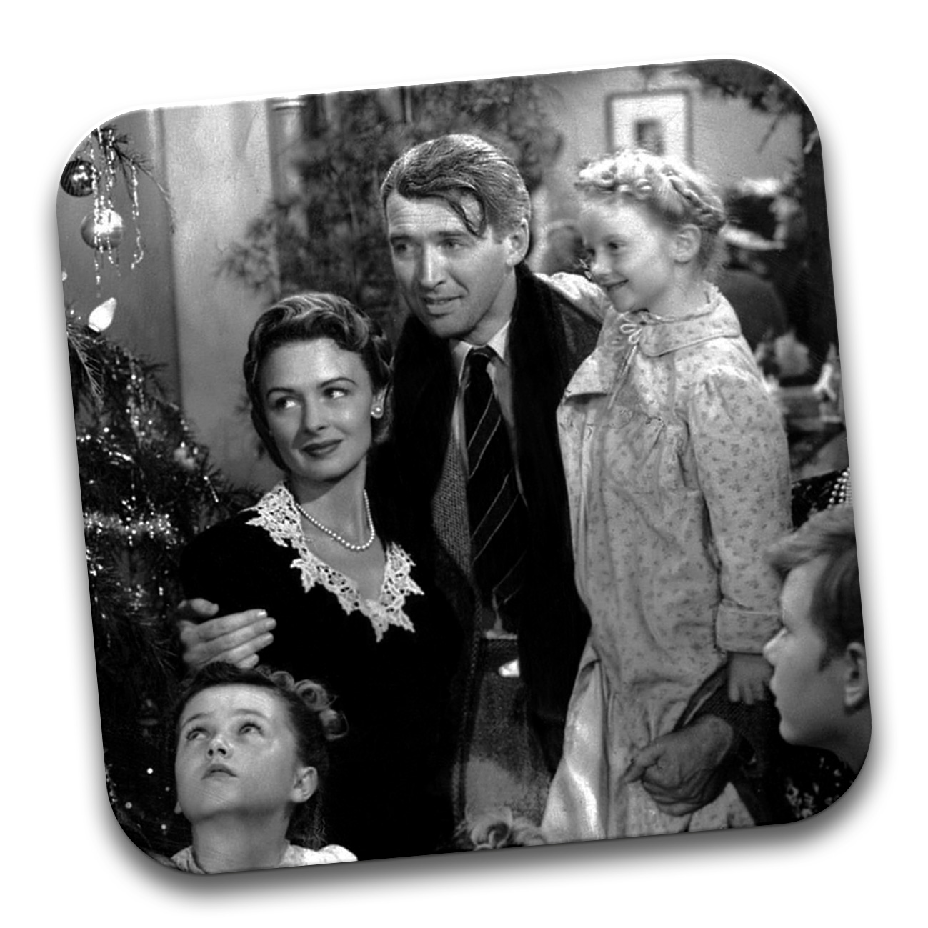 iawl_family_coaster_1.jpg