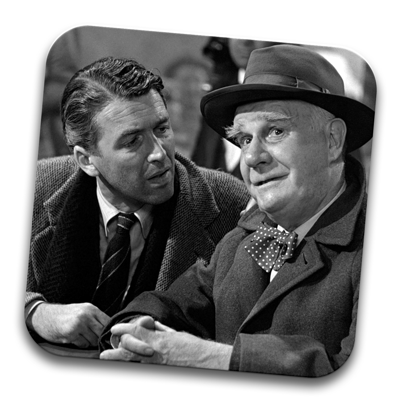 iawl_george_and_clarence_1.jpg