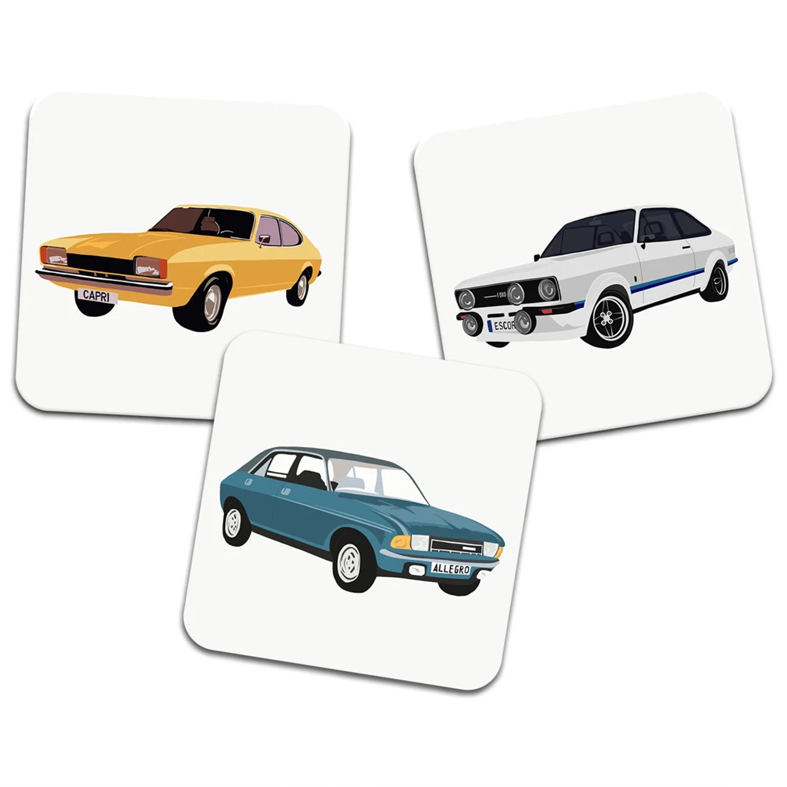 classic_car_coasters.webp