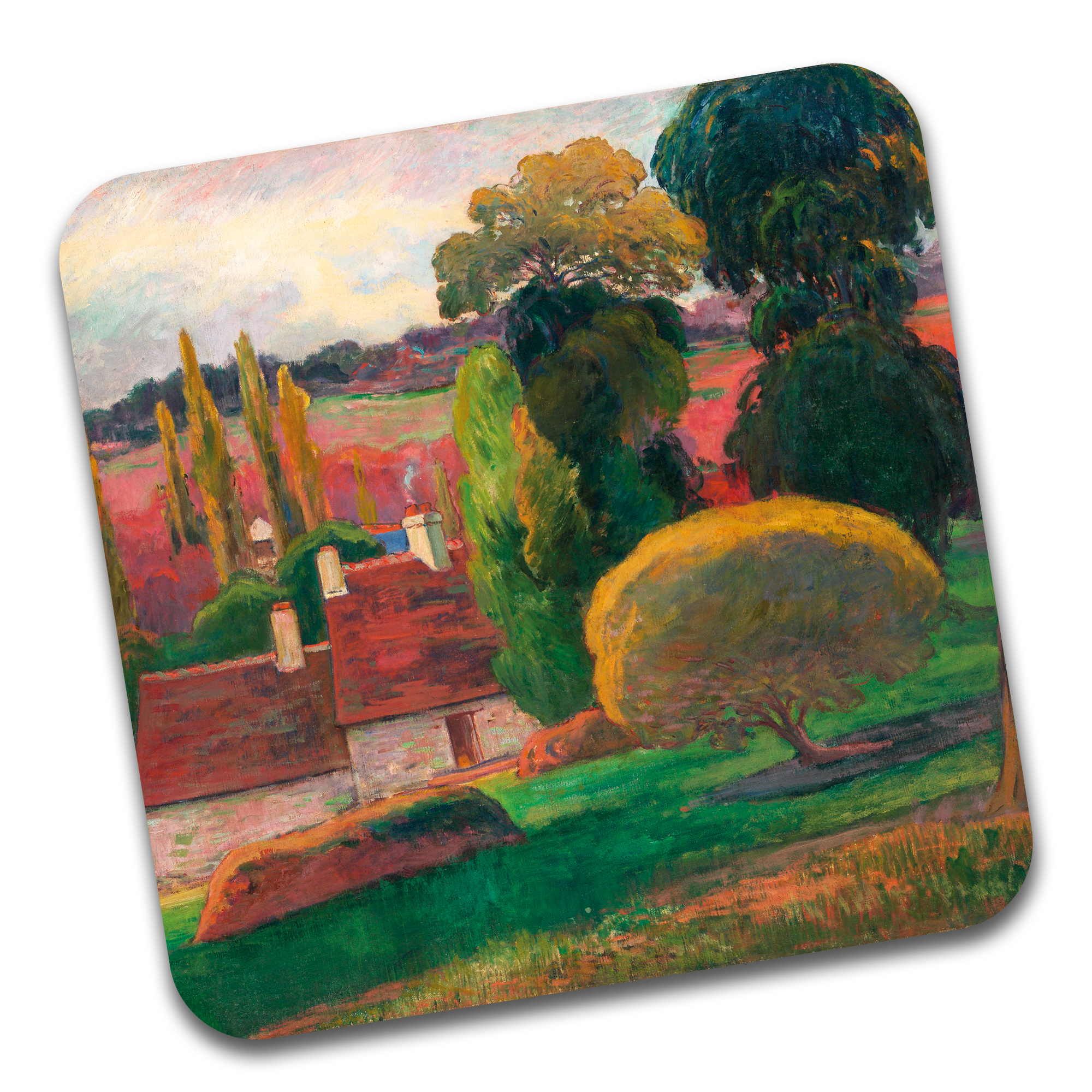 paul_gauguin_1.jpg
