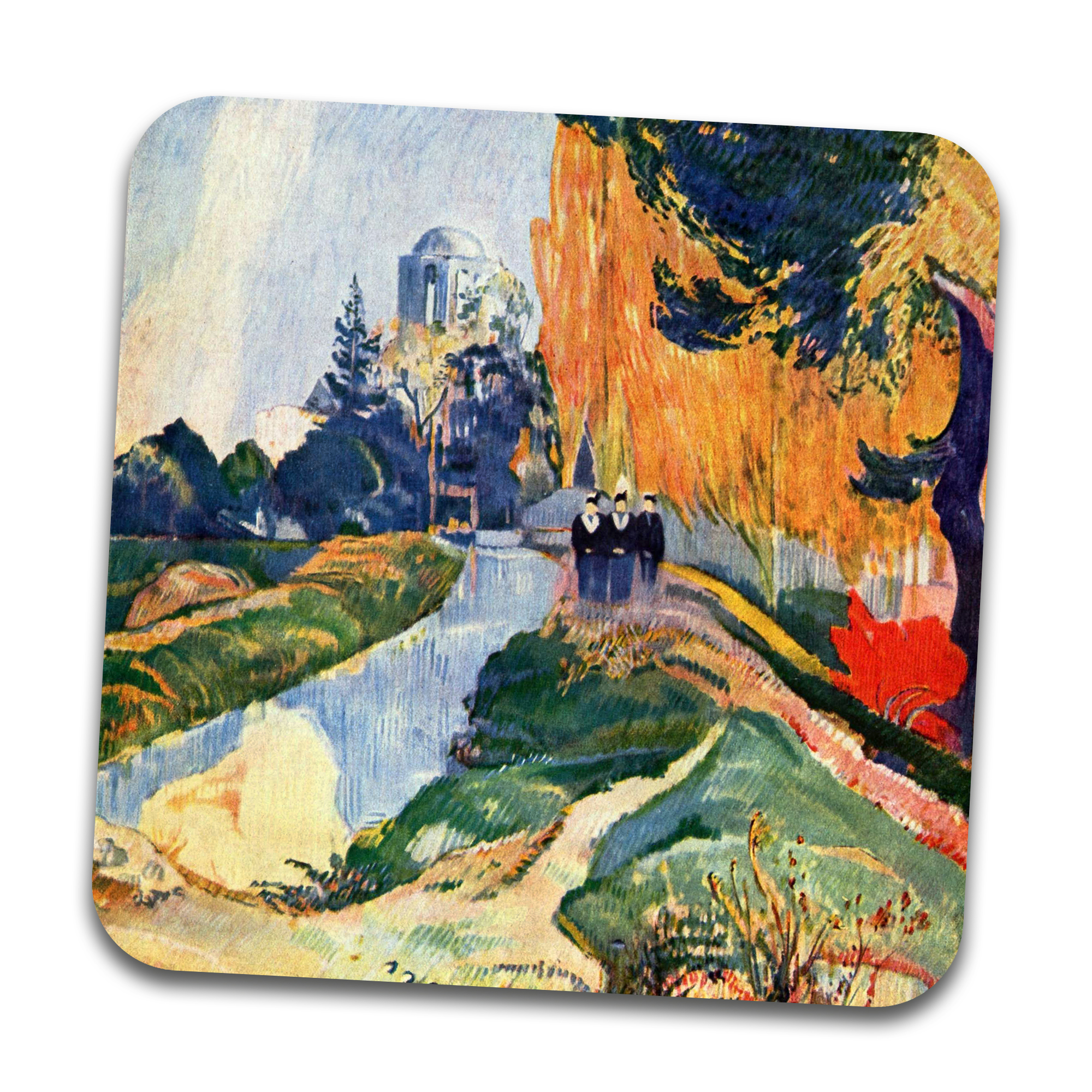 paul_gauguin_3.jpg