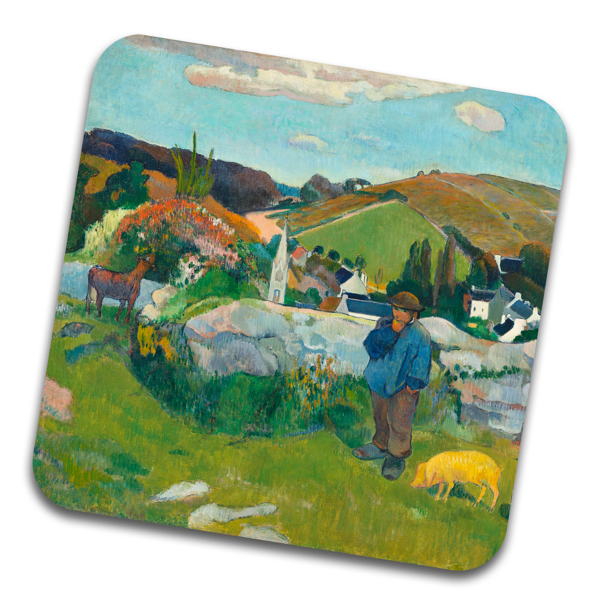 paul_gauguin_4.jpg