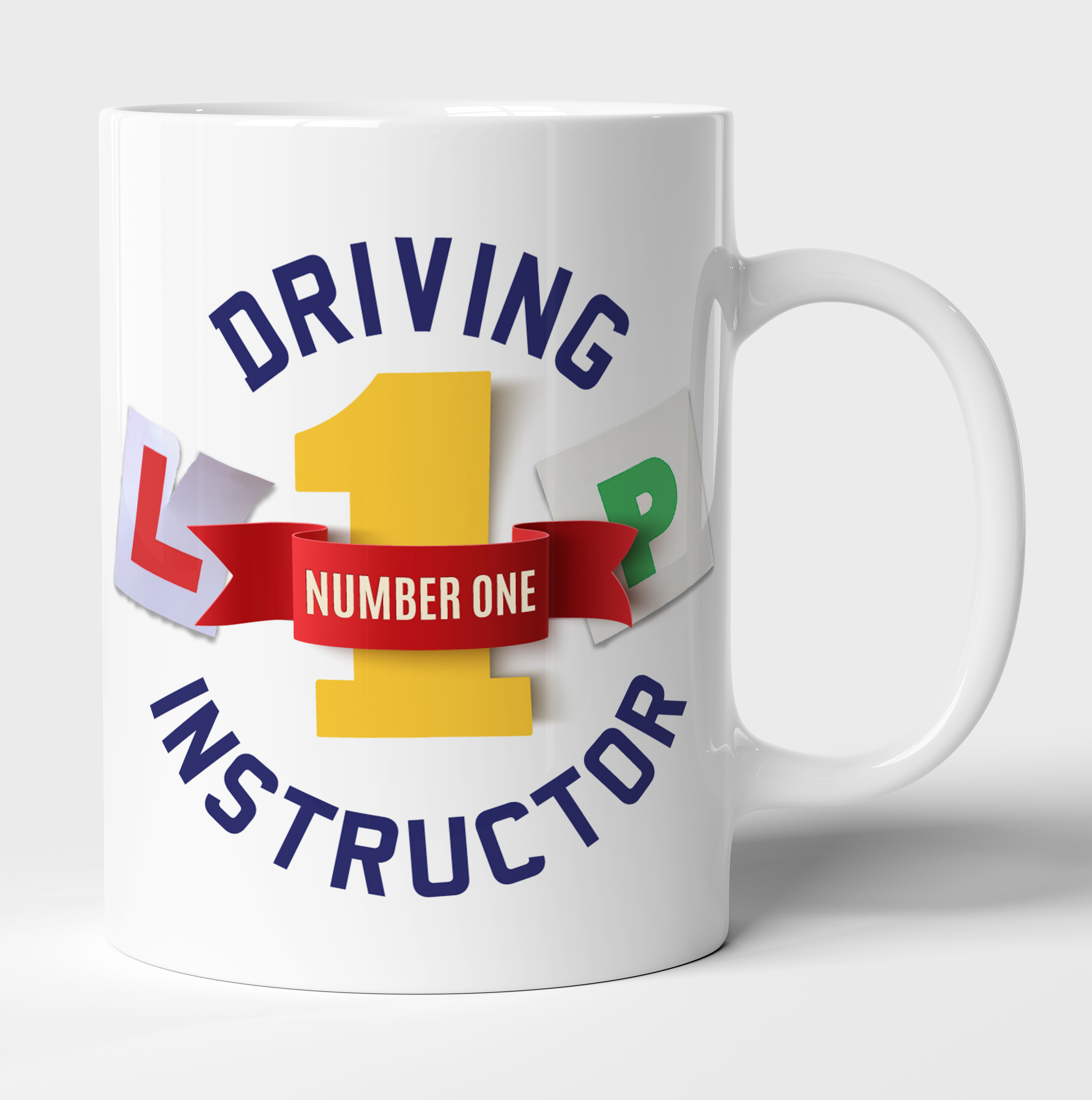 driving_instructor_mug_left_jason-copy.jpg