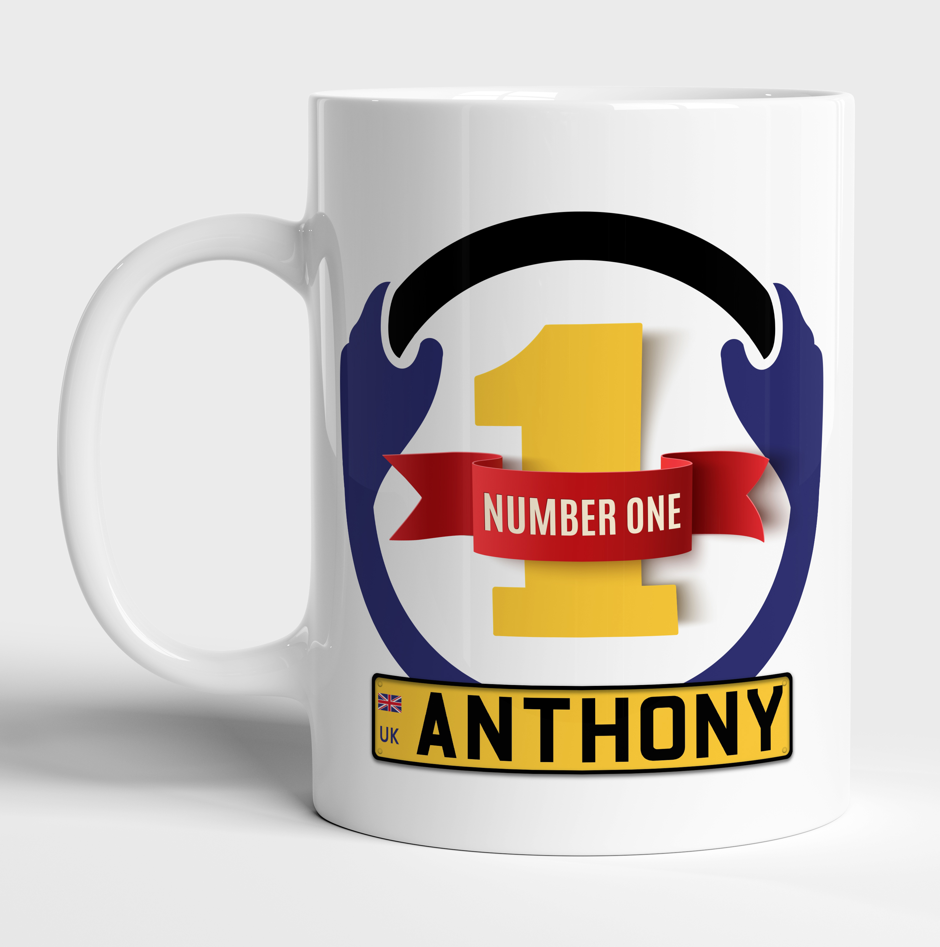 driving_instructor_mug_right_anthony.jpg