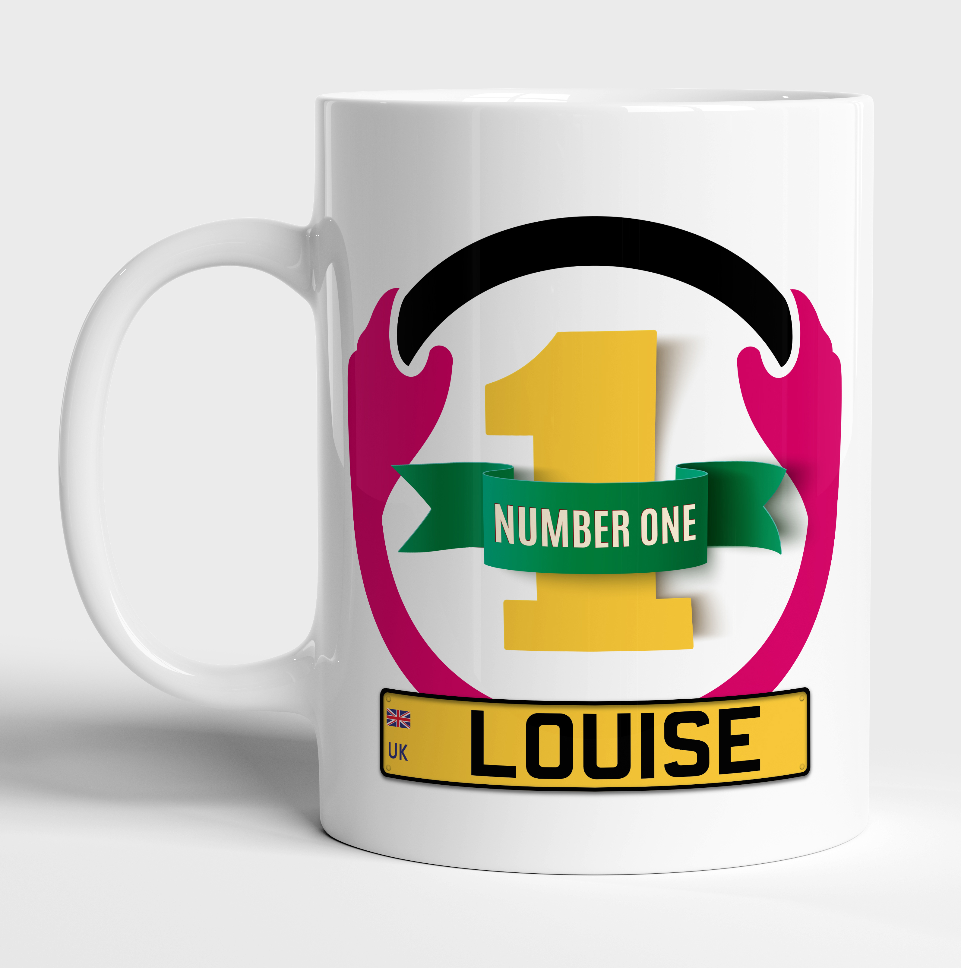 driving_instructor_mug_right_louise.jpg