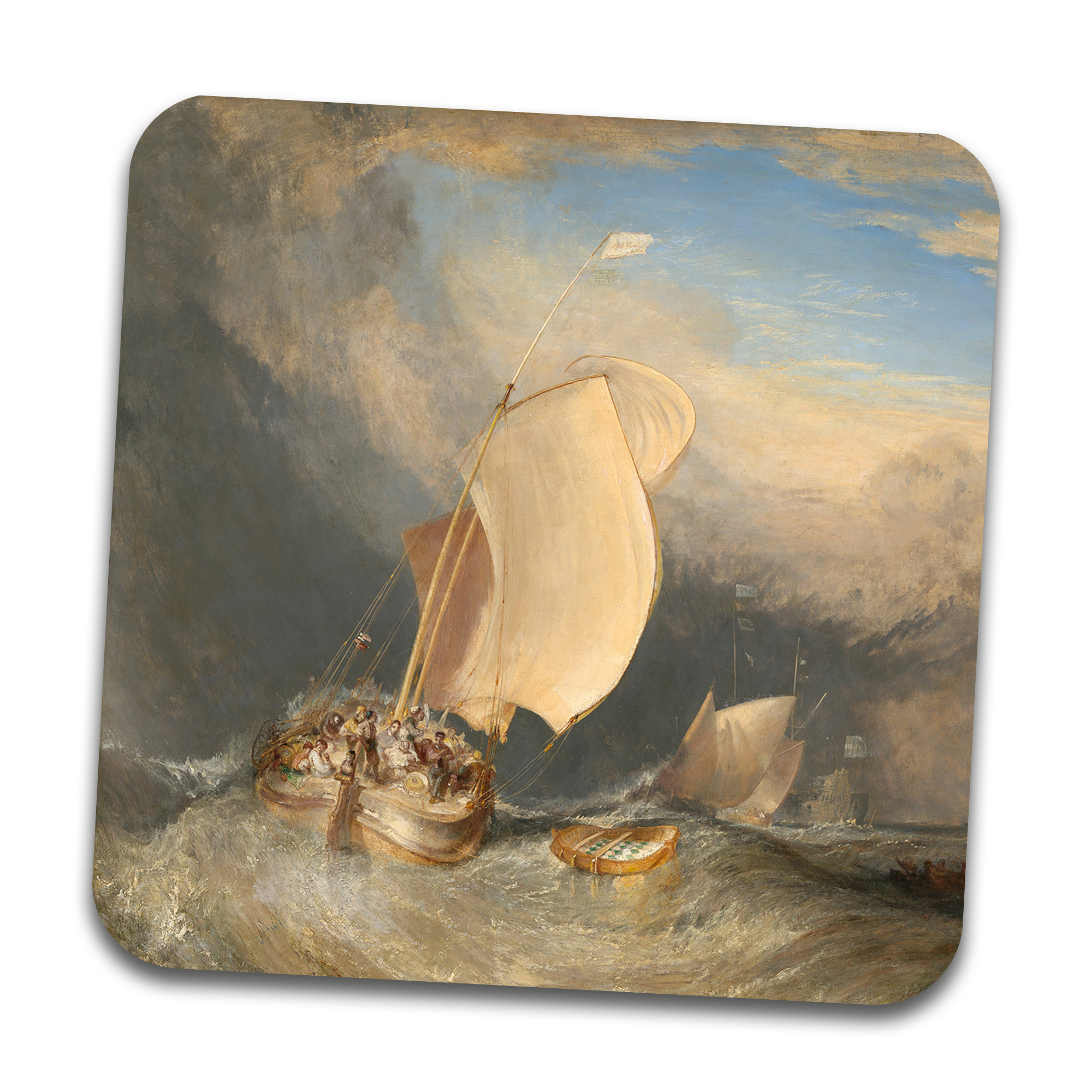 fishing_boats.jpg