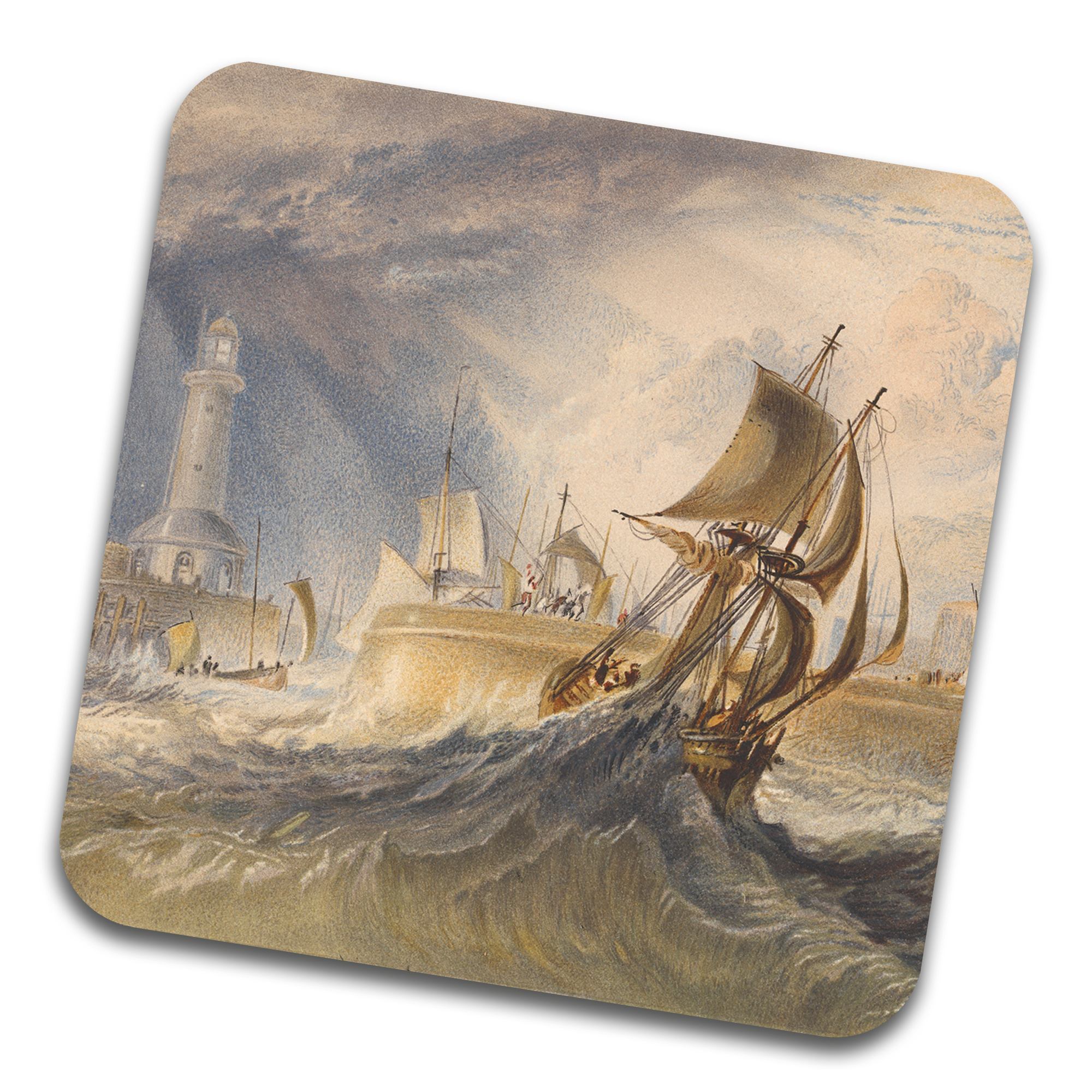ramsgate.jpg