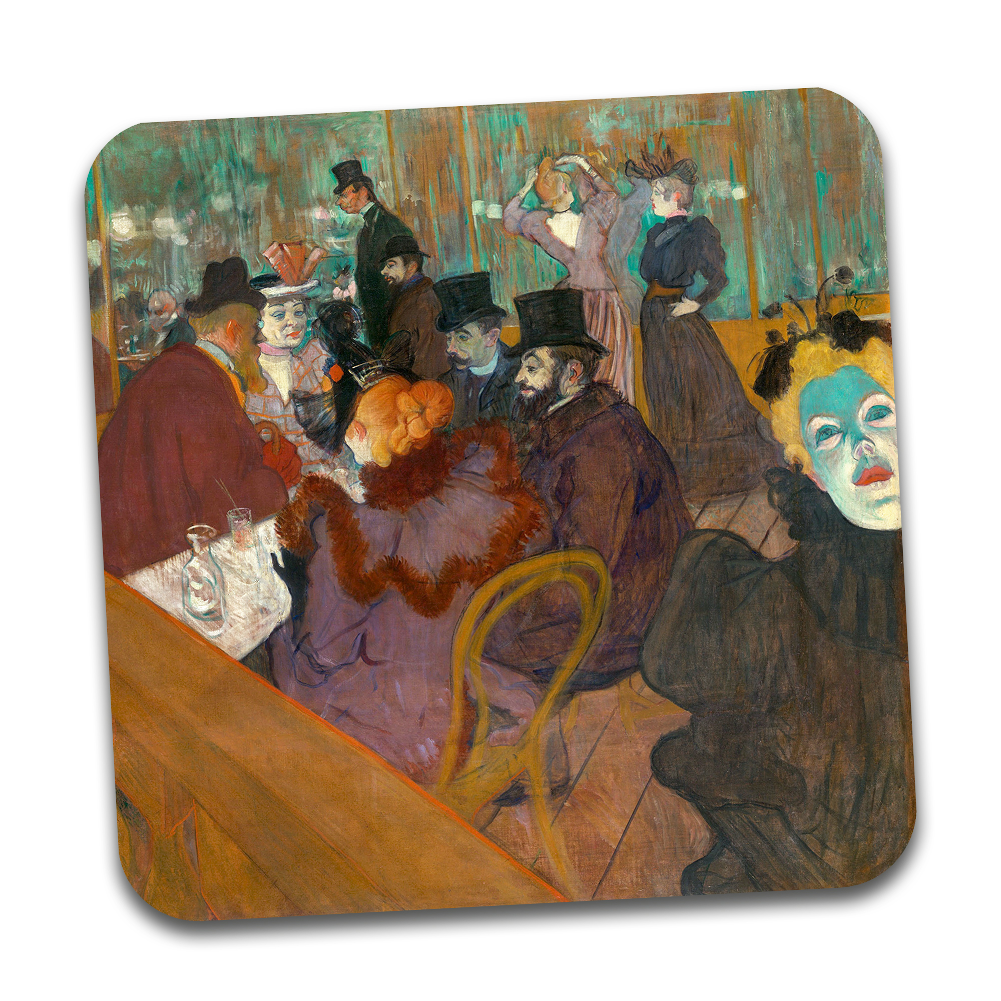 at_the_moulin_rouge-copy.jpg