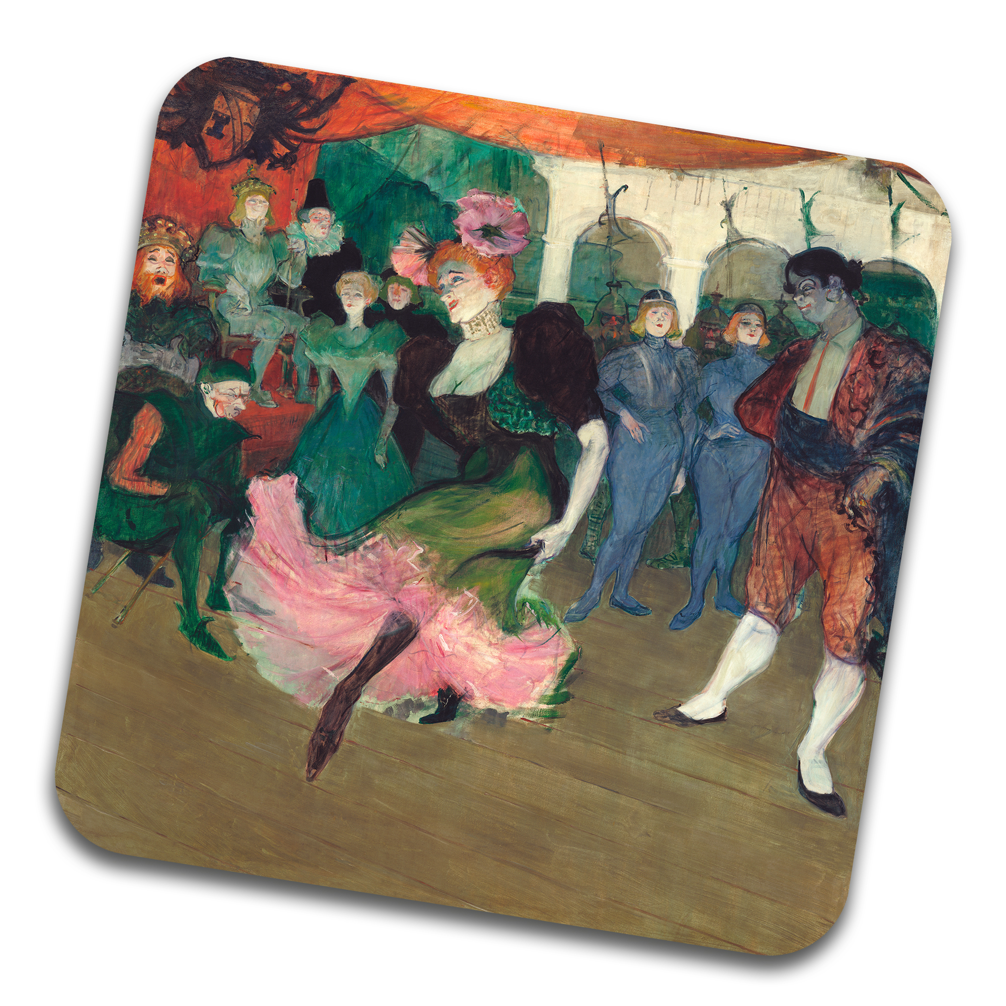 marcelle_lender_dancing_the_bolero_in_chilperic.jpg