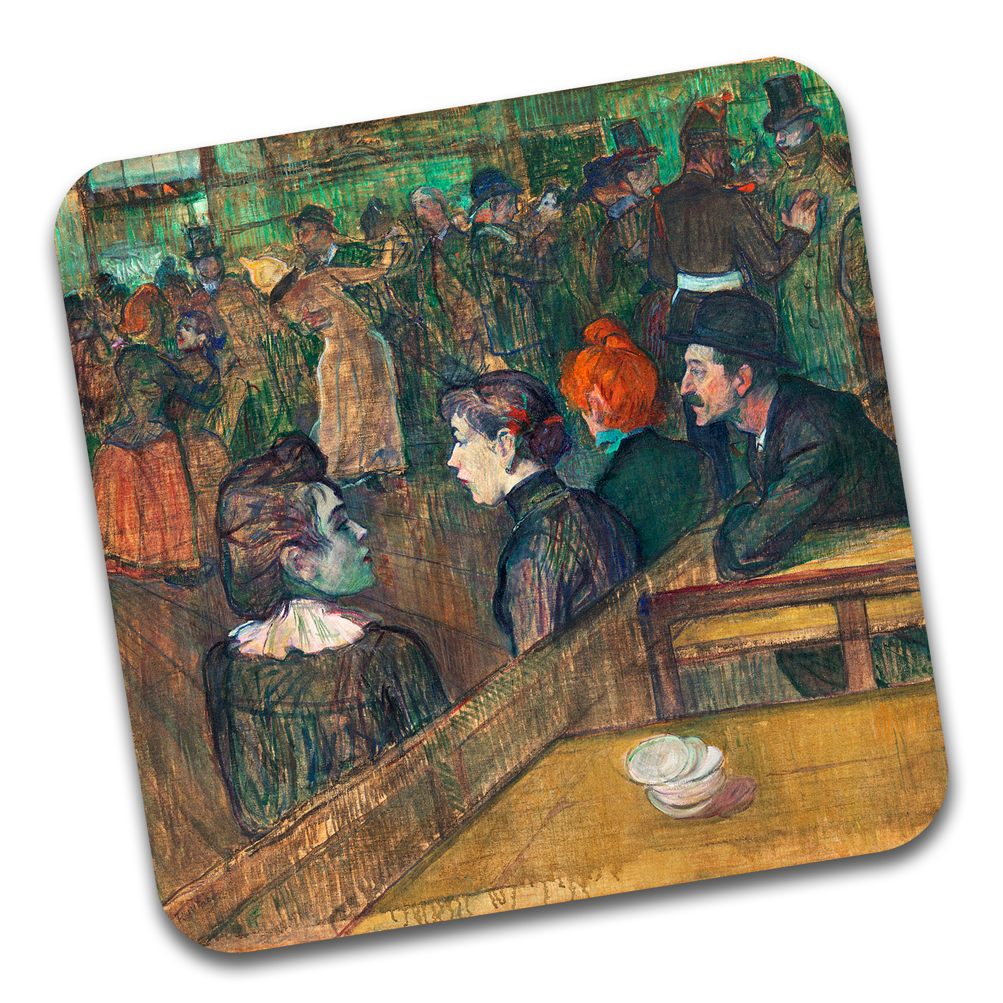 moulin_de_la_galette-copy.jpg