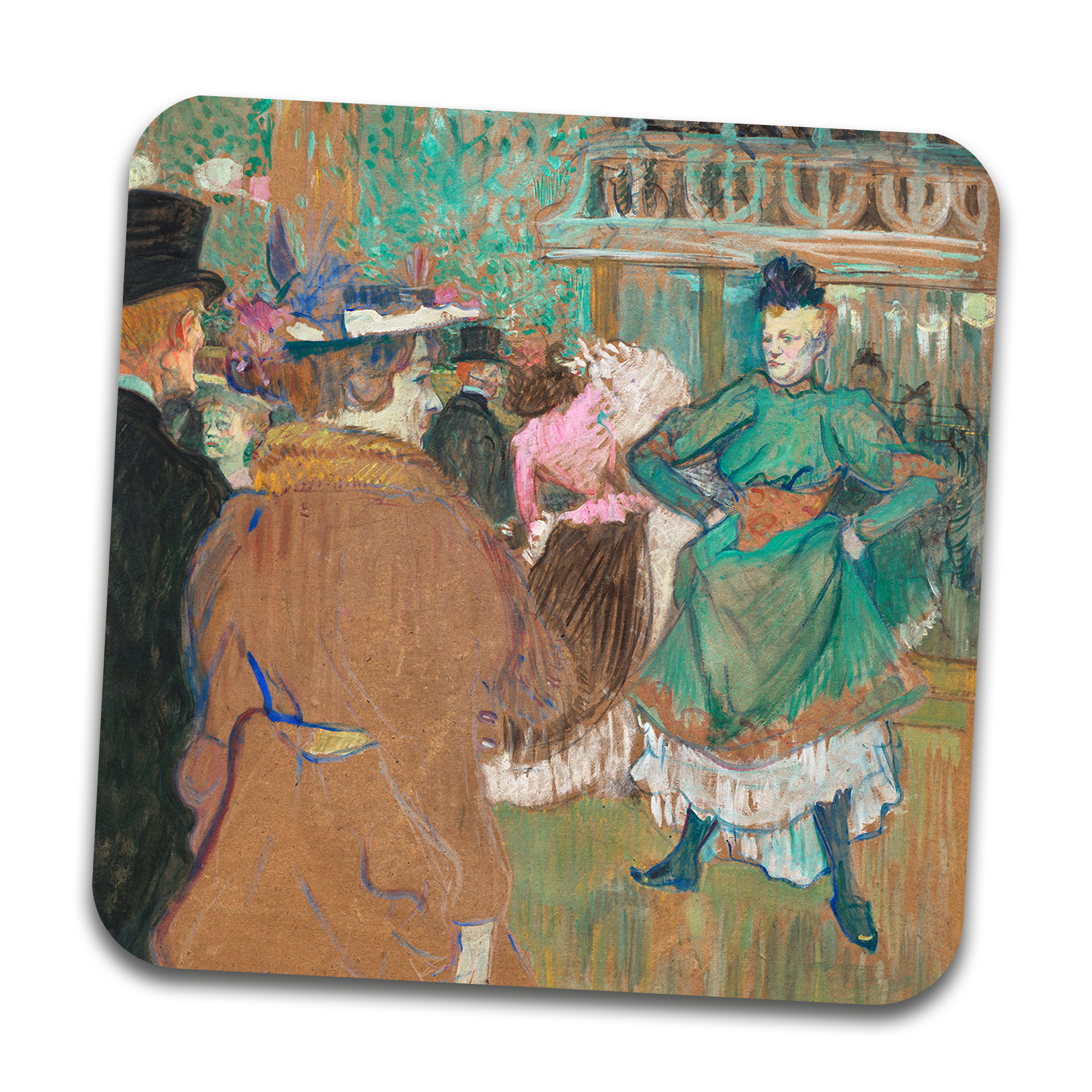 quadrille_at_the_moulin_rouge.jpg