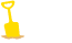 Yellow Spade Design Ltd
